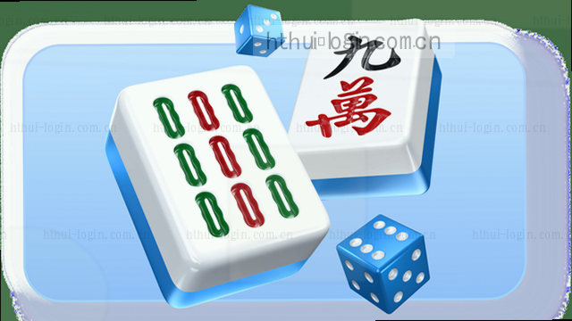 掌中赛事，一手掌握