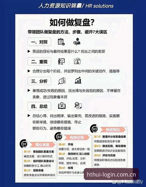 华体会客户端安装前必读：避开误区的实用操作清单